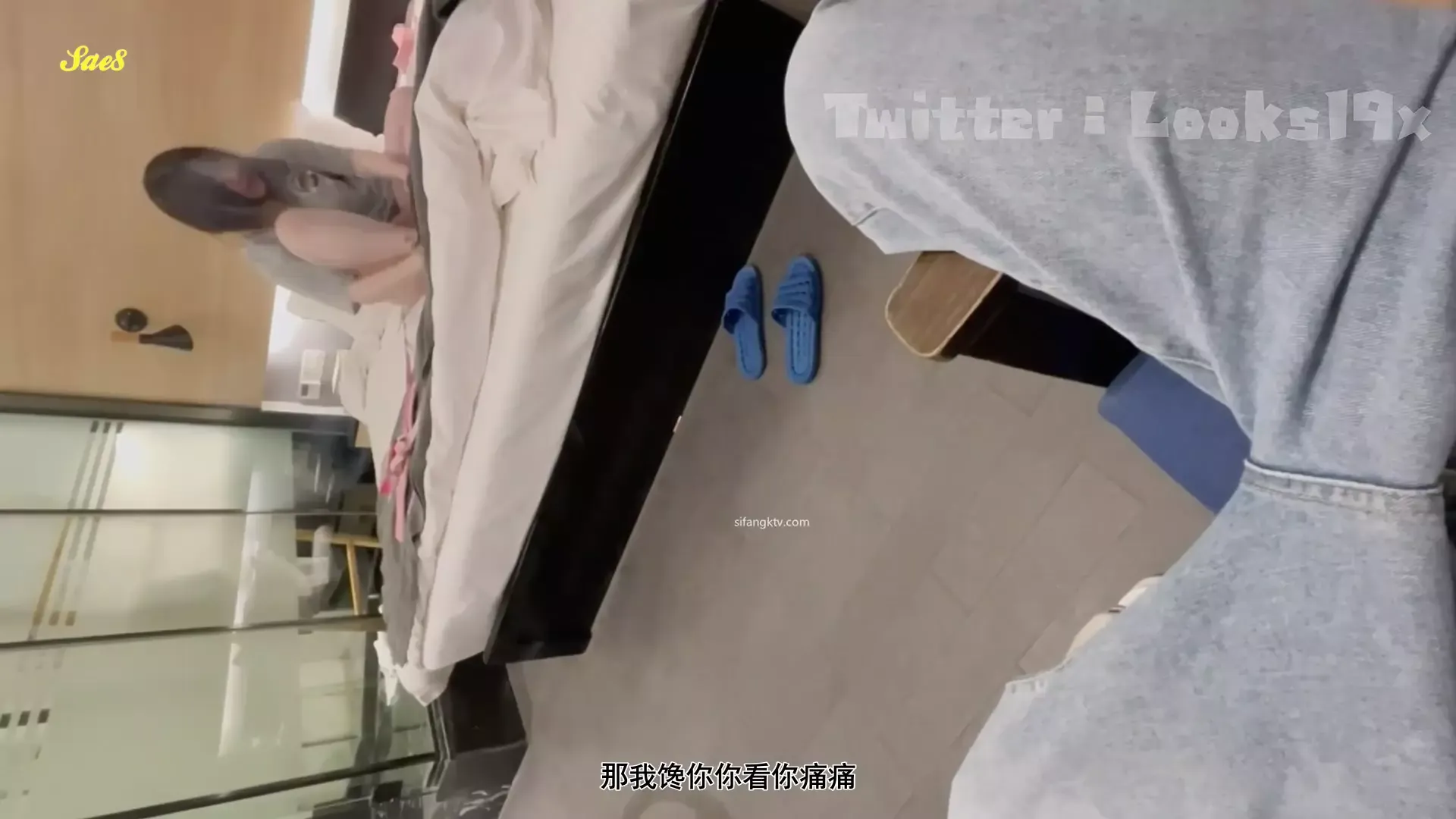 大神Looks约炮合集情趣旗袍少妇3